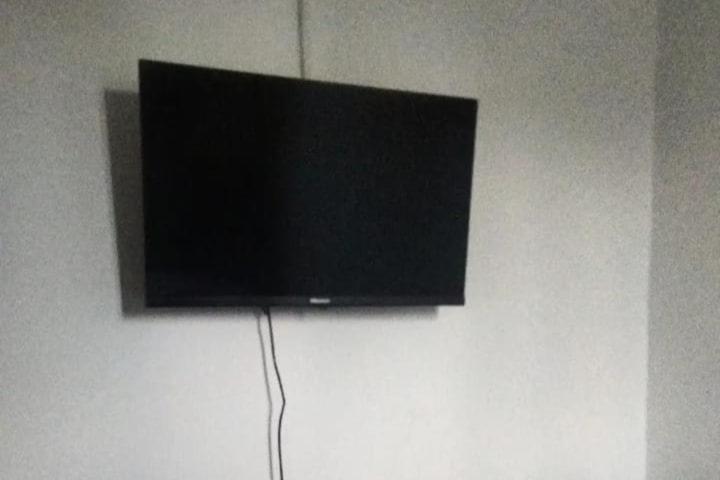 Oyo 93635 Rumah Singgah Cemara Syariah Pekanbaru Bagian luar foto